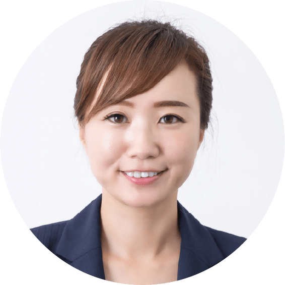 税理士法人E様