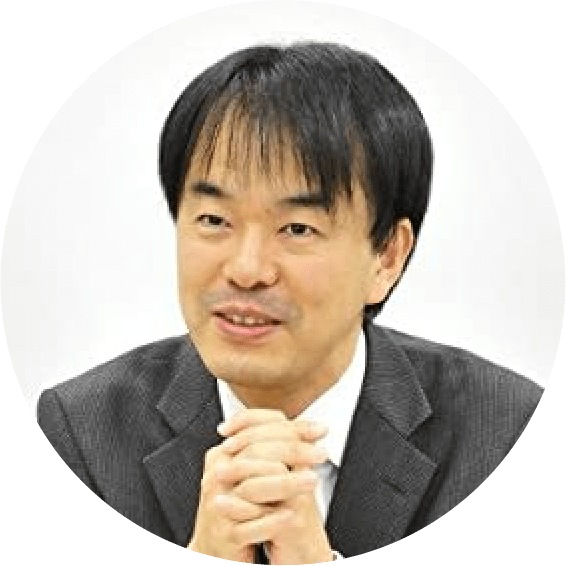 長 英一郎　様