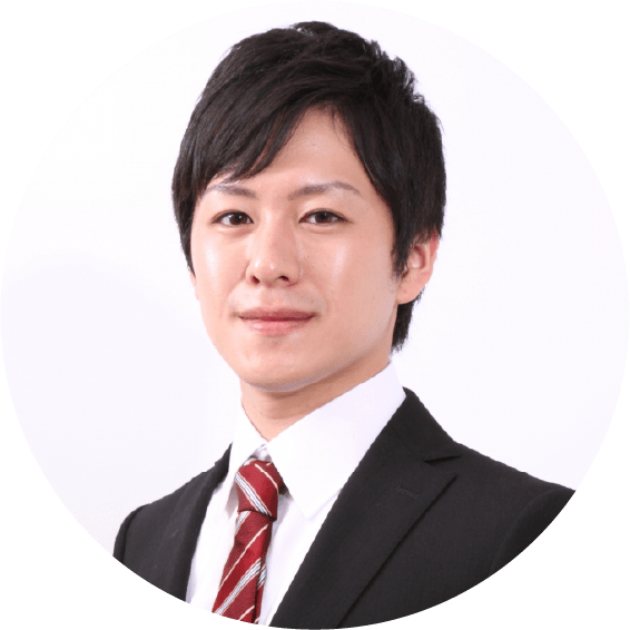 N会計事務所
