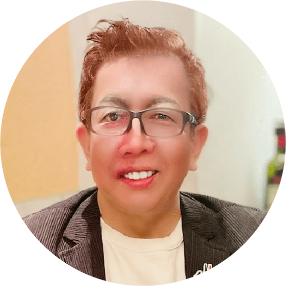 高瀬 智亨　様