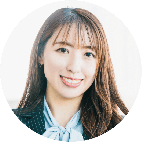 高瀬 智亨　様
