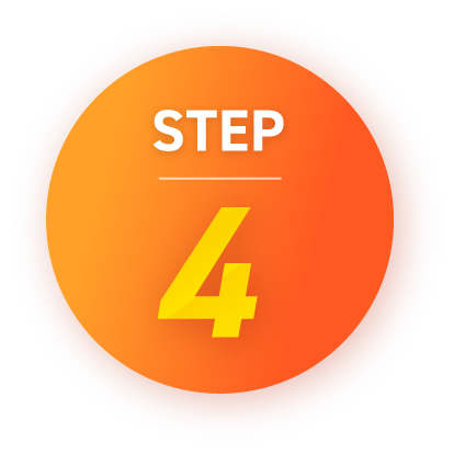 STEP４